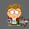 Mr_H42