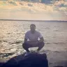 Teerizzy