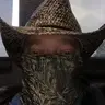 Adrian Lancer