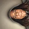 Ja’Soul