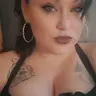 0Bianca0