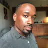realkaythomas