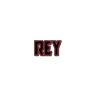 MysticRey