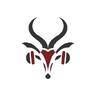 ViciousAntelope