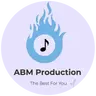 Amj Music