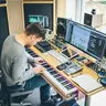 Madnicebeats