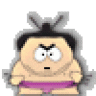 distortedrumble