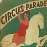 circusparade