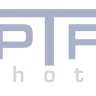PTFPhoto