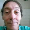 DrNomis_44