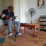 doormanmusic