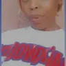 ladireign21