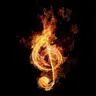 DigitalMusicProduction