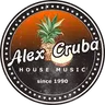 Alex Cruba
