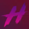 HurricaneAudio