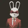 bunnym4dness