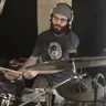 Possum_84