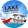LakeSmithfieldStudios