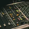 eq7
