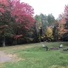 Kevrogmar