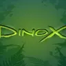 Dinox