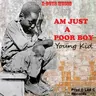 Thabo Young Kid