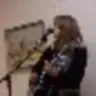 guitarhunny