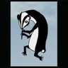 whistlingbadger