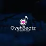 OYEHBEATZ