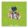 TennMel