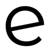 Evibee