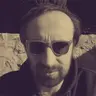 LOOPz