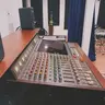 aquestionmark
