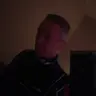 djamesk13