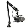 HomeRecordist