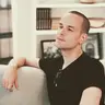 Robbert1991