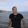 Halgerdr
