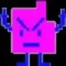 tubejay