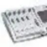 radiorabies