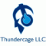 thundercage