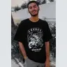 lamouchiibrahim