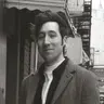 kmarksson