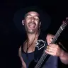 JP Bass