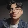 Sebastian_2107