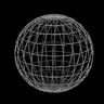 Sphere