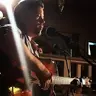 SBMusicLB