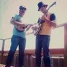 Acoustic-Guy