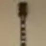 79_Les_Paul