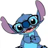 JackMark