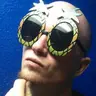 Johnny Utah